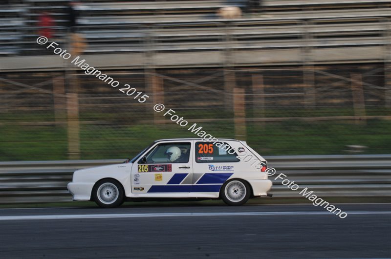 DSC_5874.JPG